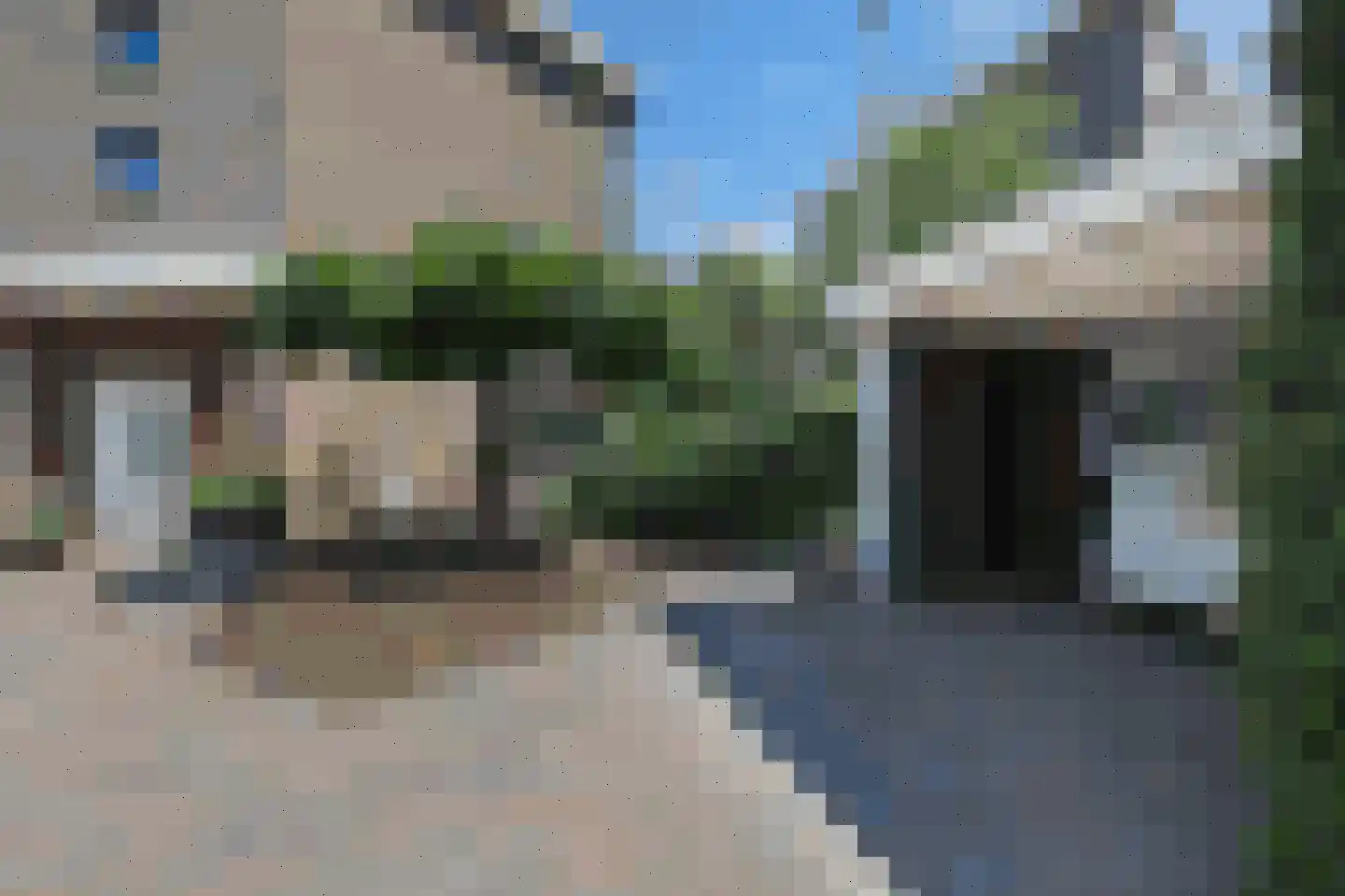 Dr. F.W. Klaarenbeeksingel 69 Hoevelaken thumbnail 61