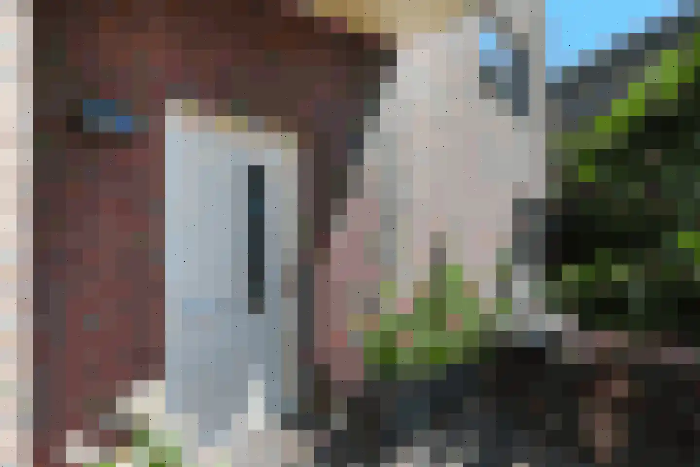Dr. F.W. Klaarenbeeksingel 69 Hoevelaken thumbnail 63