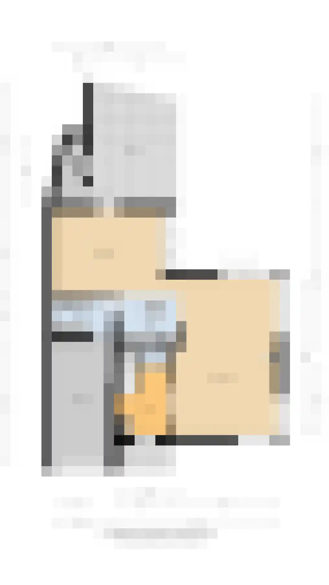 Dr. F.W. Klaarenbeeksingel 69 Hoevelaken thumbnail 65