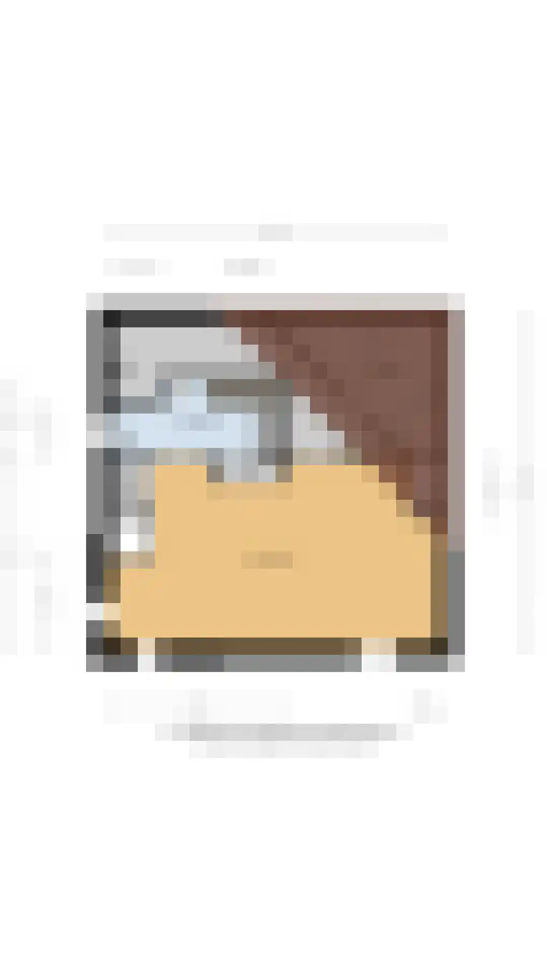 Dr. F.W. Klaarenbeeksingel 69 Hoevelaken thumbnail 67