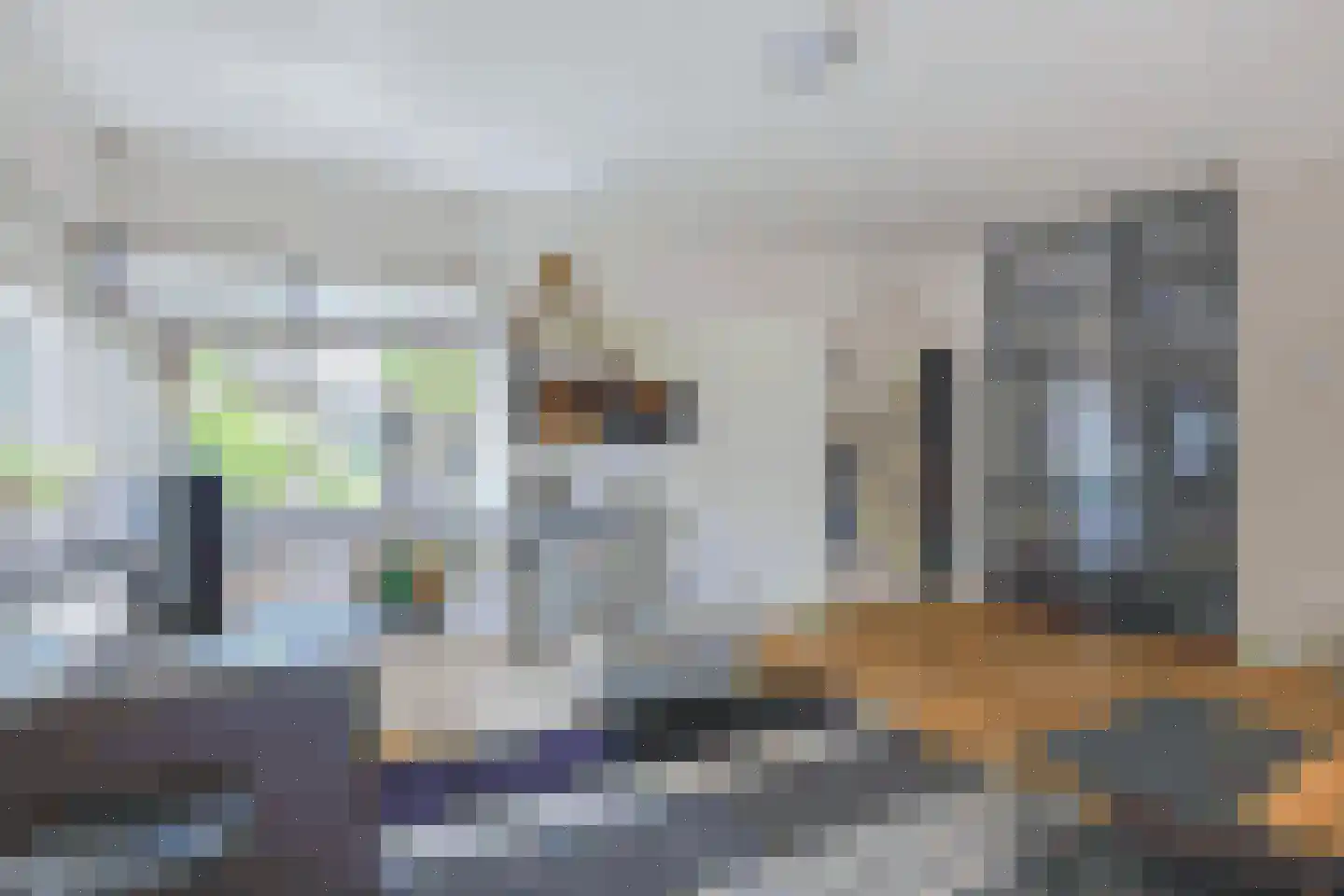 Dr. F.W. Klaarenbeeksingel 69 Hoevelaken thumbnail 7