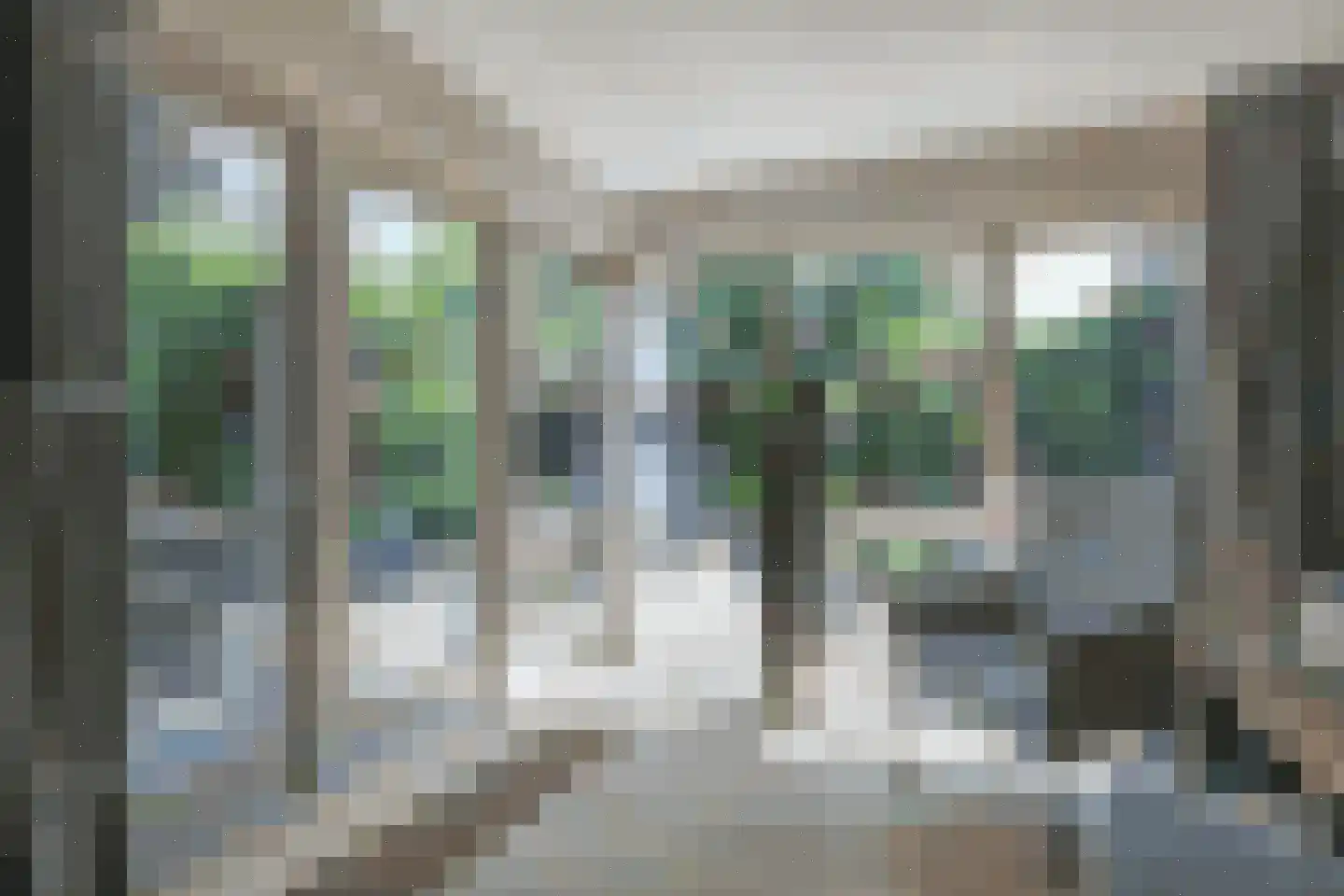 Dr. F.W. Klaarenbeeksingel 69 Hoevelaken thumbnail 8