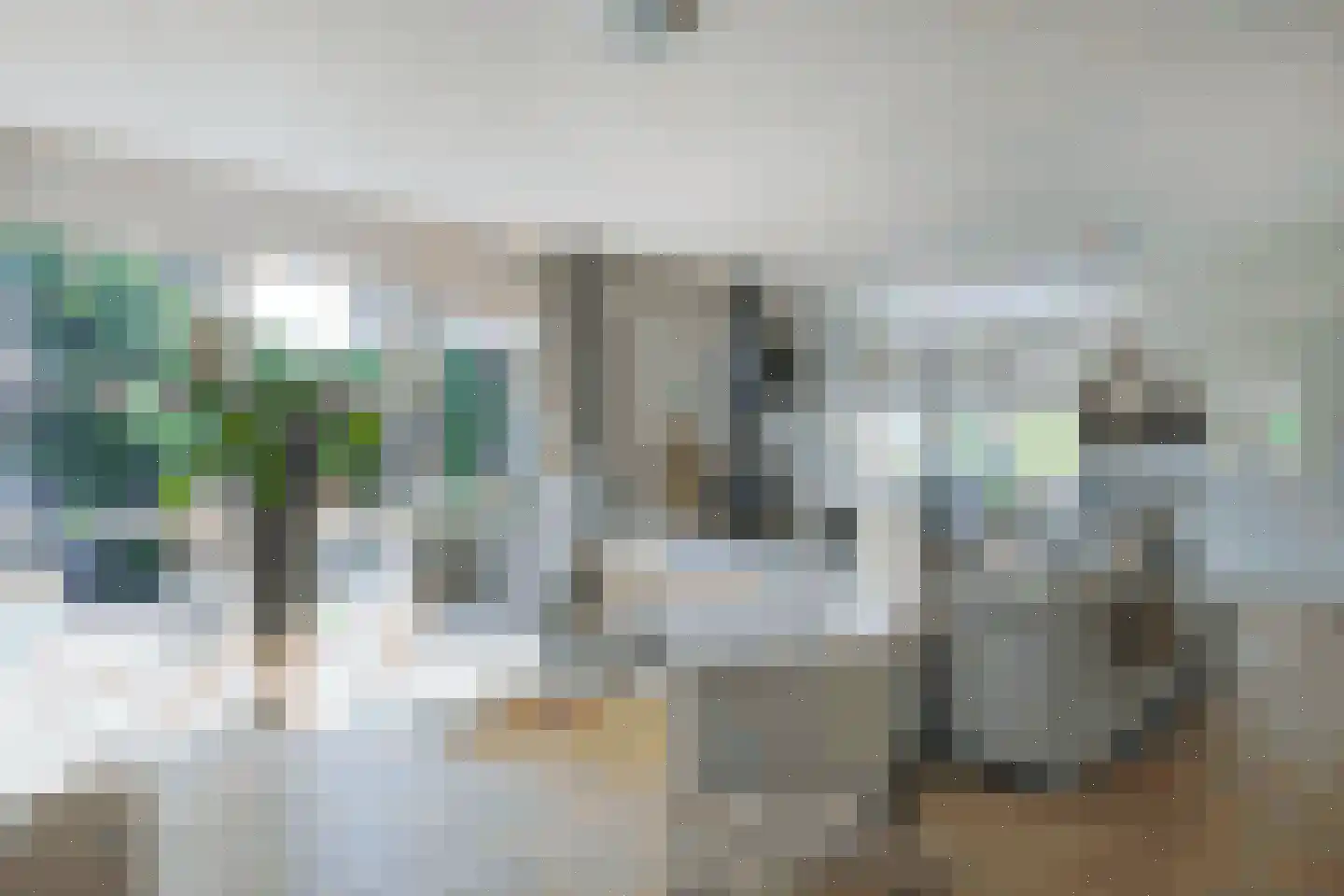 Dr. F.W. Klaarenbeeksingel 69 Hoevelaken thumbnail 9