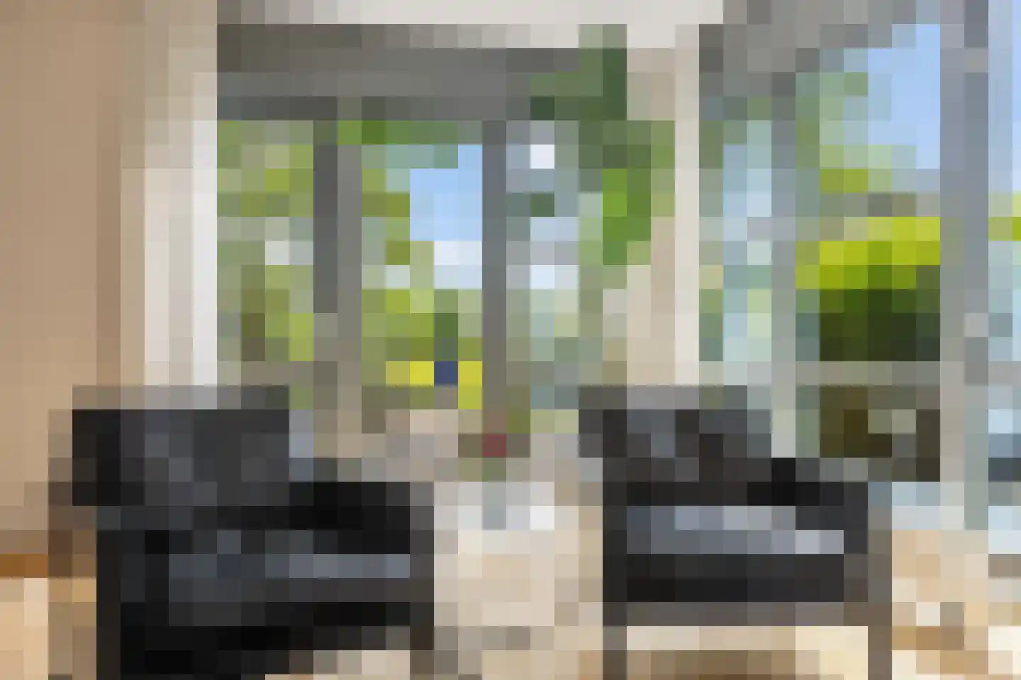 Dr. F.W. Klaarenbeeksingel 71 Hoevelaken thumbnail 11
