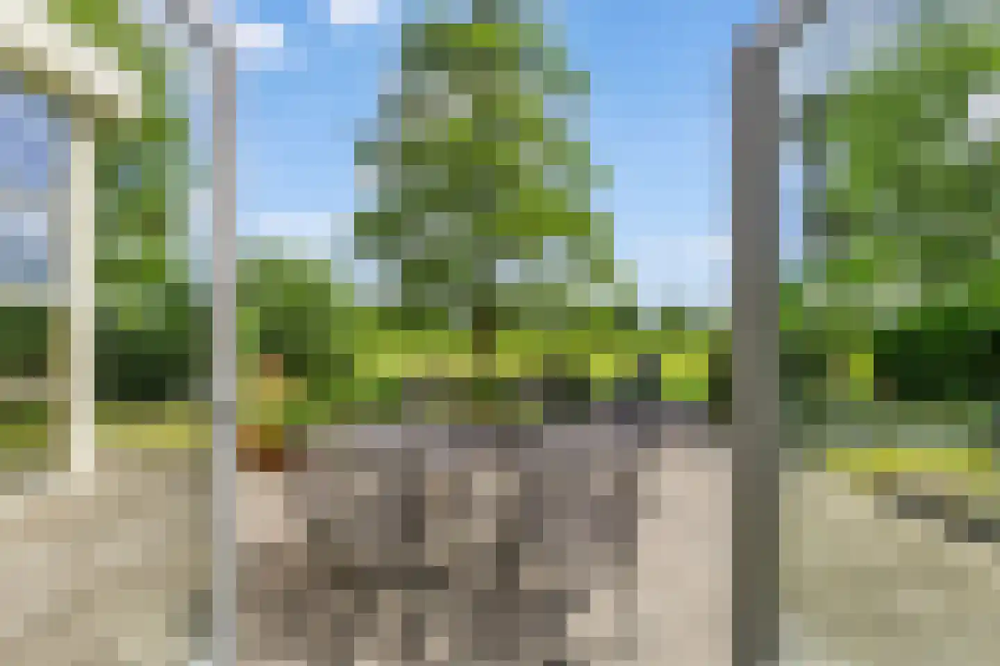 Dr. F.W. Klaarenbeeksingel 71 Hoevelaken thumbnail 12