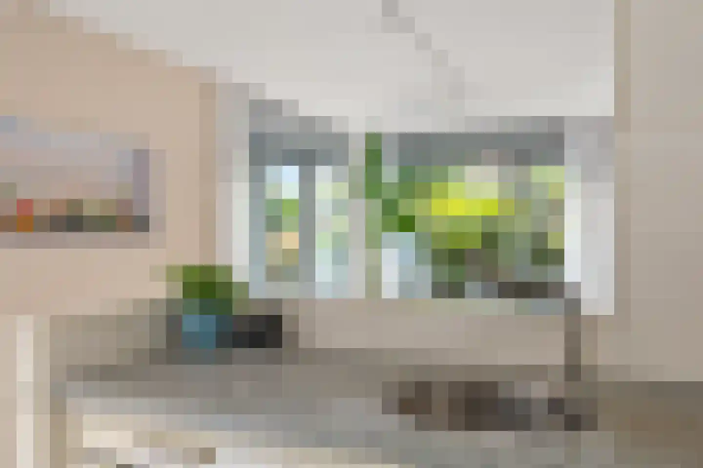 Dr. F.W. Klaarenbeeksingel 71 Hoevelaken thumbnail 19