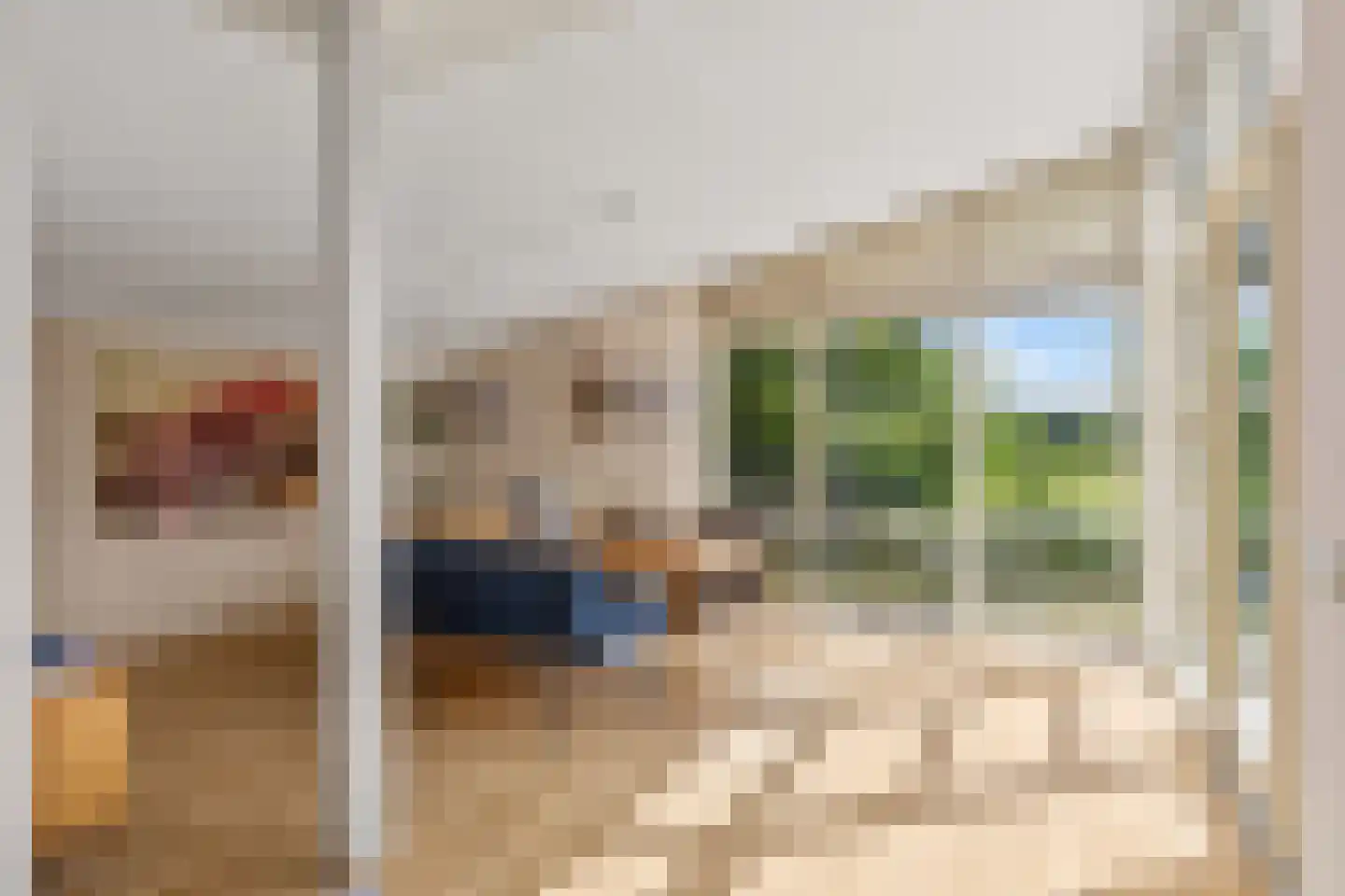 Dr. F.W. Klaarenbeeksingel 71 Hoevelaken thumbnail 21