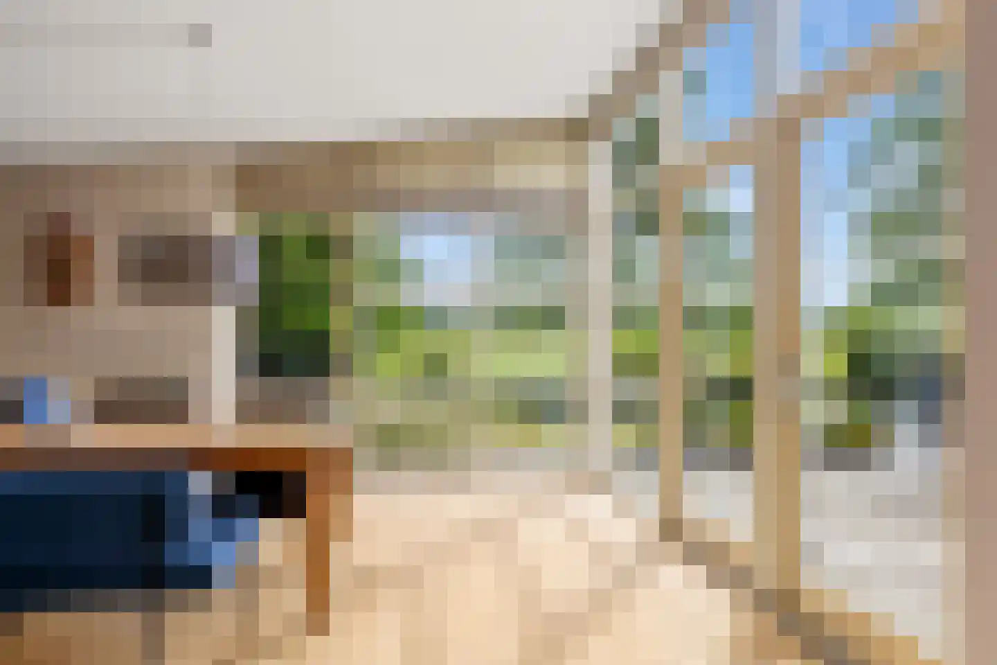 Dr. F.W. Klaarenbeeksingel 71 Hoevelaken thumbnail 22