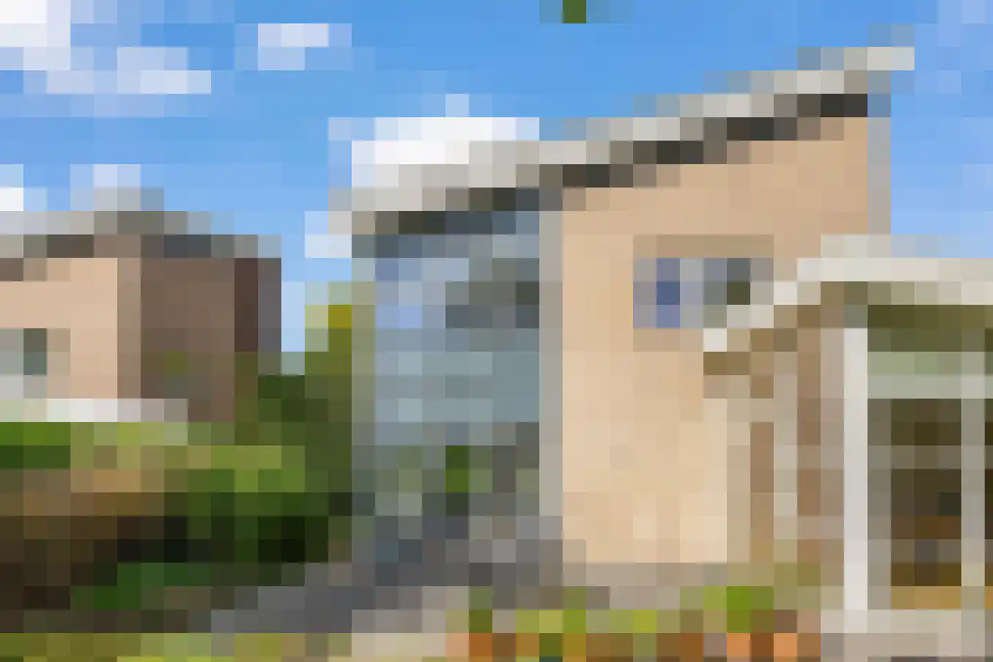 Dr. F.W. Klaarenbeeksingel 71 Hoevelaken thumbnail 41