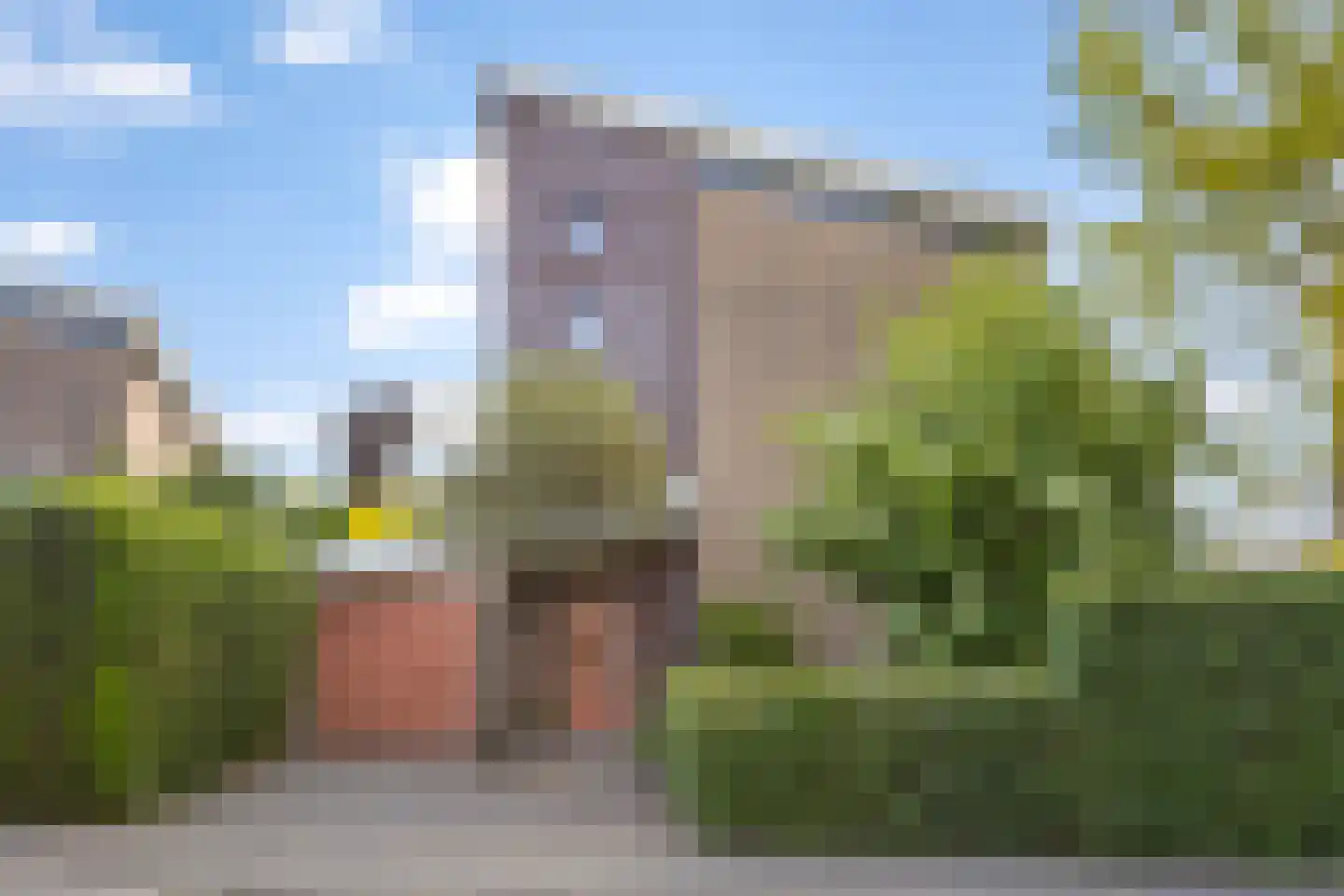 Dr. F.W. Klaarenbeeksingel 71 Hoevelaken thumbnail 53