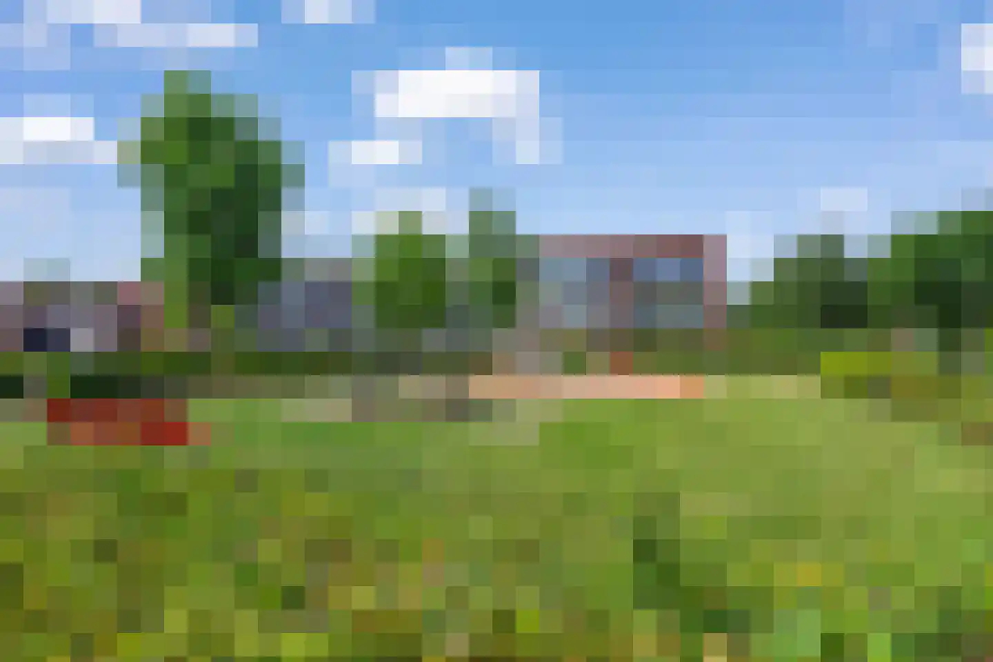 Dr. F.W. Klaarenbeeksingel 71 Hoevelaken thumbnail 56