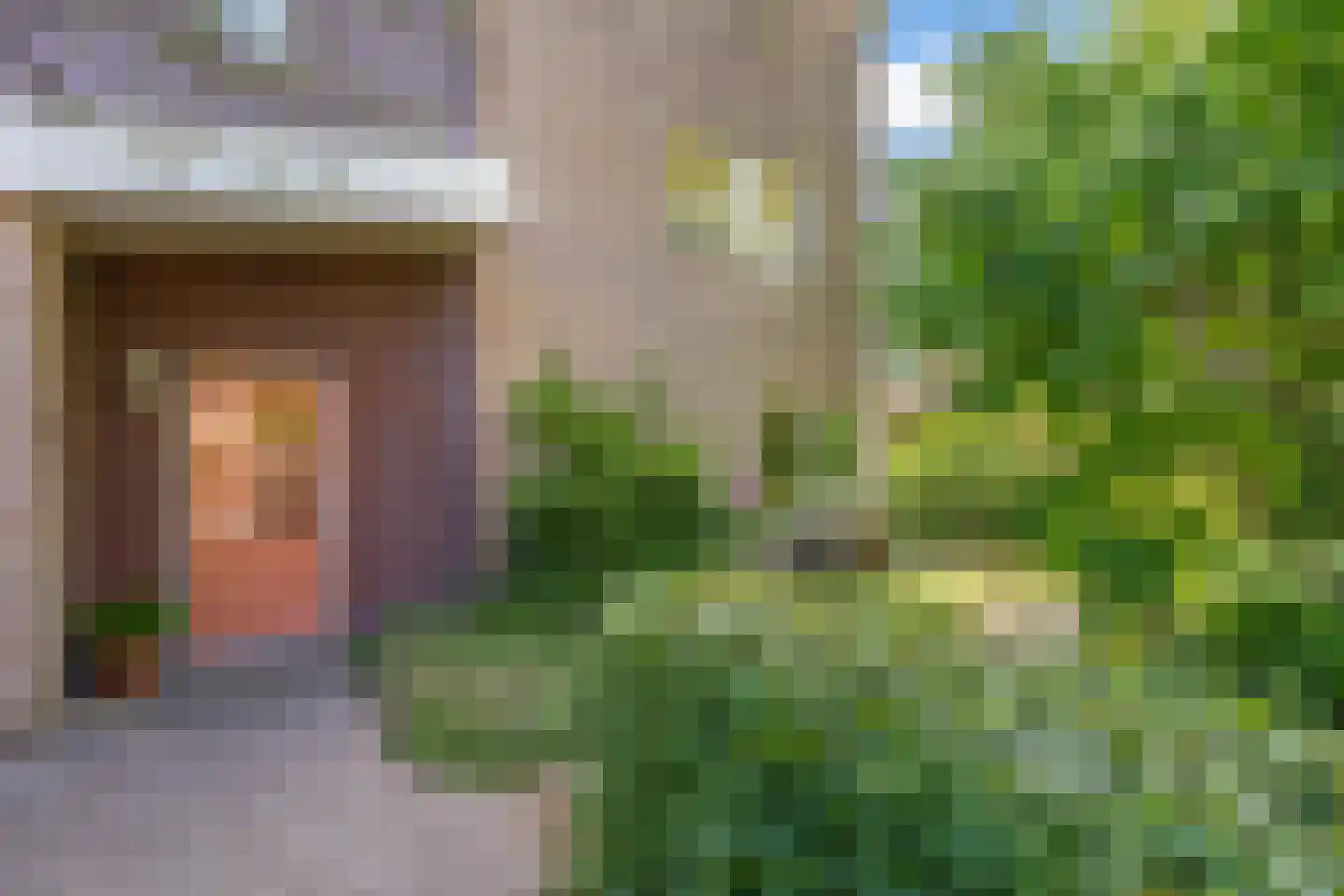 Dr. F.W. Klaarenbeeksingel 71 Hoevelaken thumbnail 8