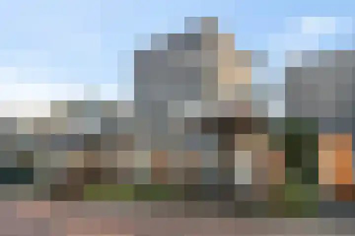 Dr. F.W. Klaarenbeeksingel 78 Hoevelaken thumbnail 38