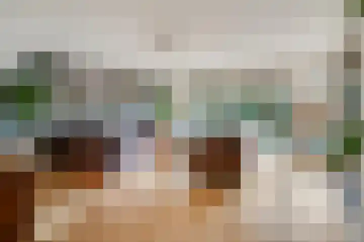 Dr. F.W. Klaarenbeeksingel 78 Hoevelaken thumbnail 4