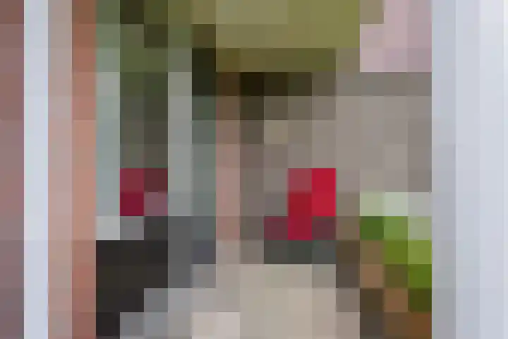 Dr. F.W. Klaarenbeeksingel 98 Hoevelaken thumbnail 17