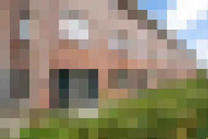 Dr. F.W. Klaarenbeeksingel 98 Hoevelaken thumbnail 20