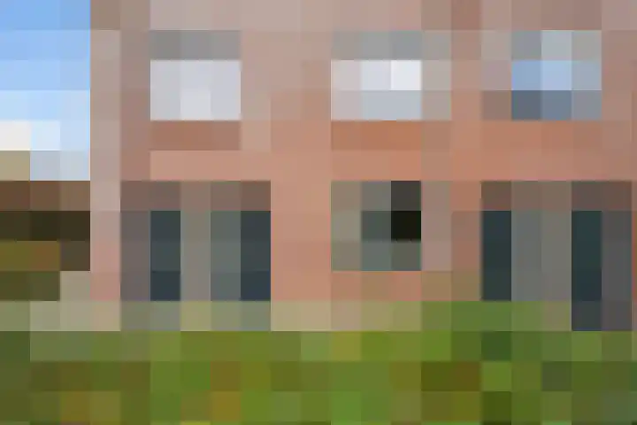 Dr. F.W. Klaarenbeeksingel 98 Hoevelaken thumbnail 21