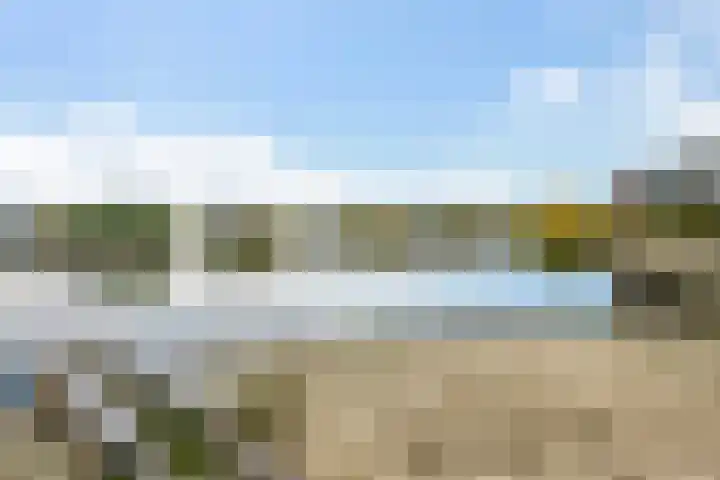 Dr. F.W. Klaarenbeeksingel 98 Hoevelaken thumbnail 22