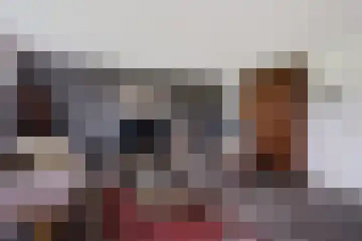 Dr. F.W. Klaarenbeeksingel 98 Hoevelaken thumbnail 7