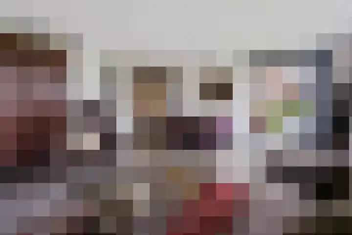Dr. F.W. Klaarenbeeksingel 98 Hoevelaken thumbnail 8