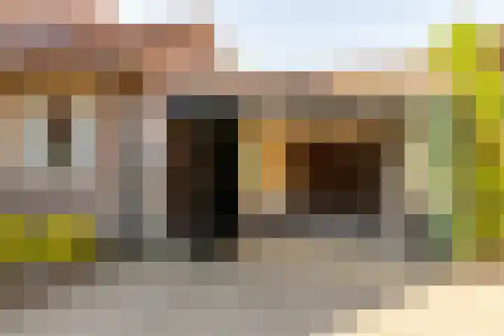 Dr Feijstraat 30 Oirschot thumbnail 36