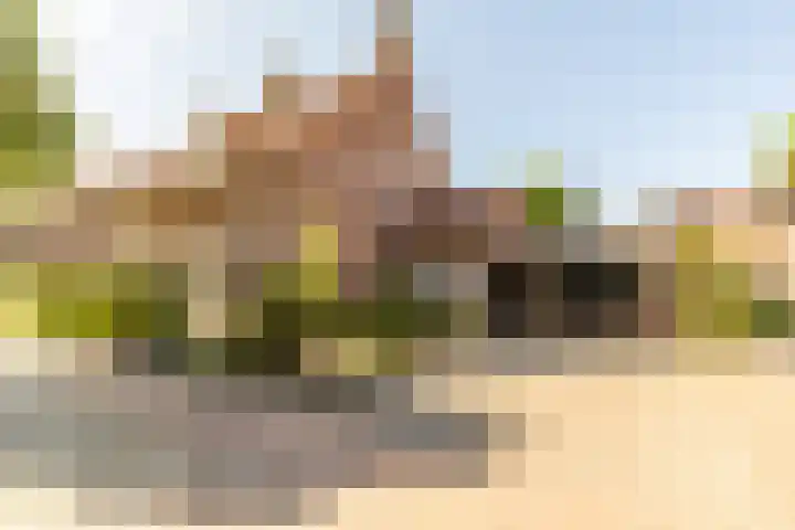 Dr Feijstraat 30 Oirschot thumbnail 44