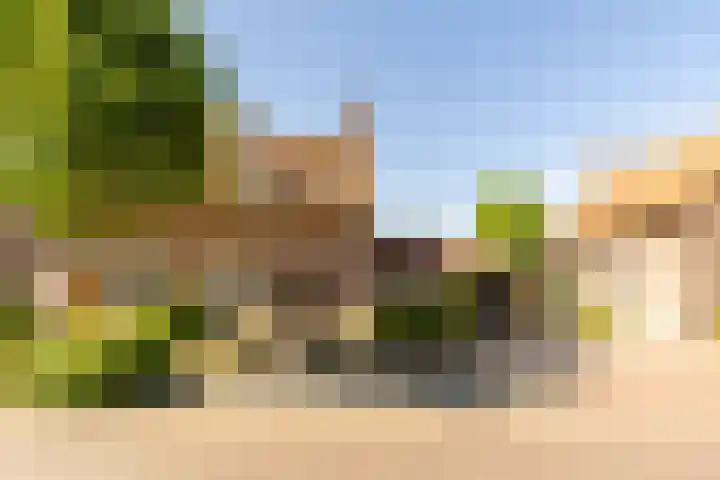 Dr Feijstraat 30 Oirschot thumbnail 45