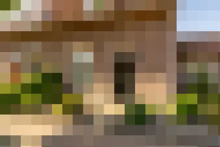 Dr Feijstraat 30 Oirschot thumbnail 5