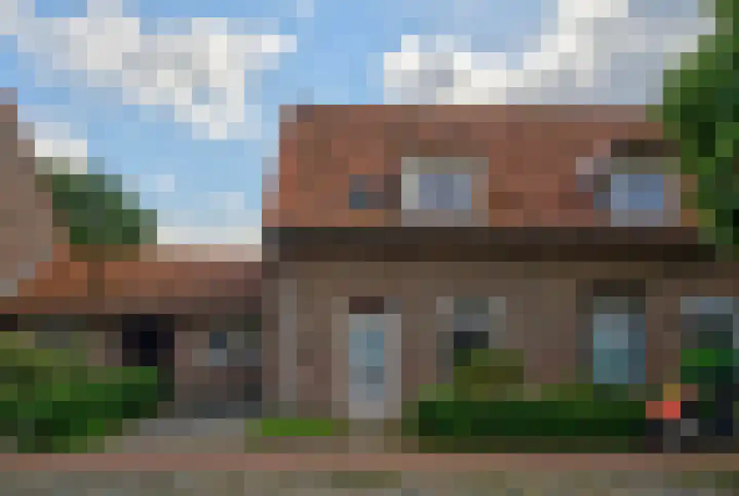 Dr Feijstraat 38 in Oirschot