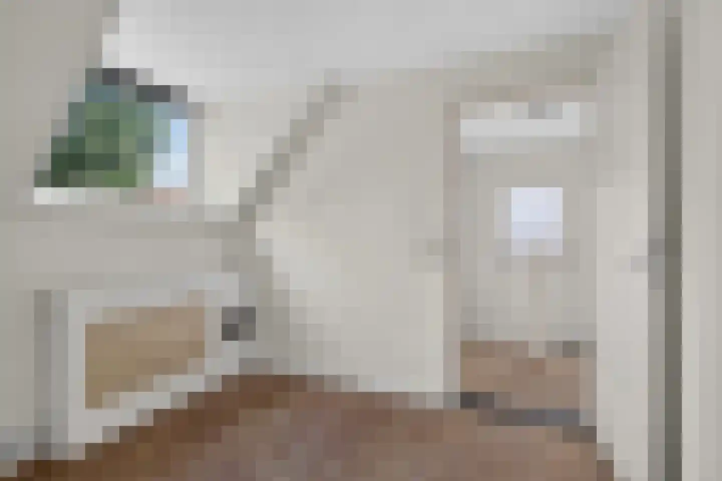 Dr Feijstraat 38 Oirschot thumbnail 12