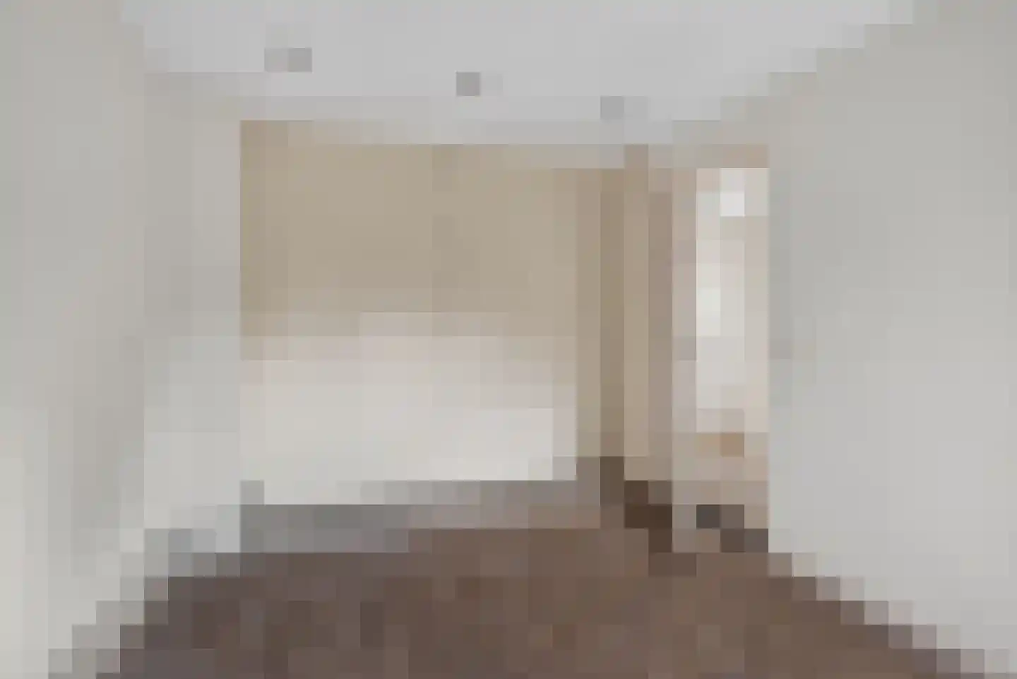 Dr Feijstraat 38 Oirschot thumbnail 14