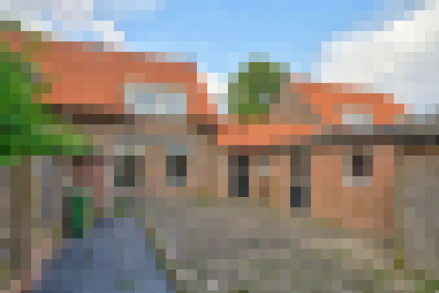 Dr Feijstraat 38 Oirschot thumbnail 19