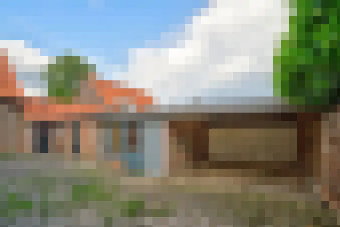 Dr Feijstraat 38 Oirschot thumbnail 20