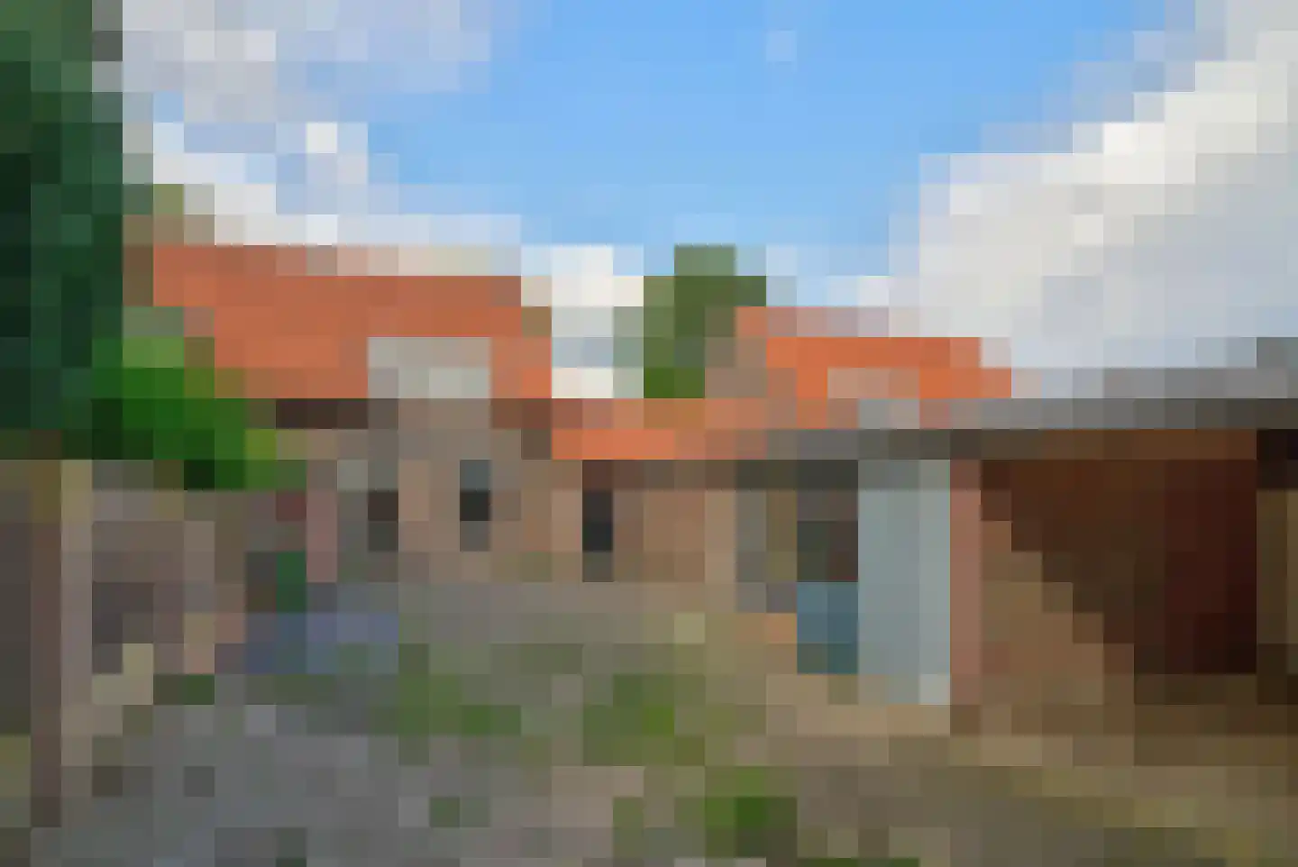 Dr Feijstraat 38 Oirschot thumbnail 21