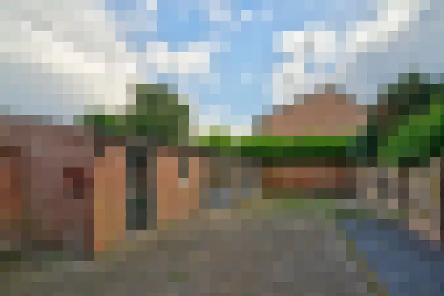 Dr Feijstraat 38 Oirschot thumbnail 22