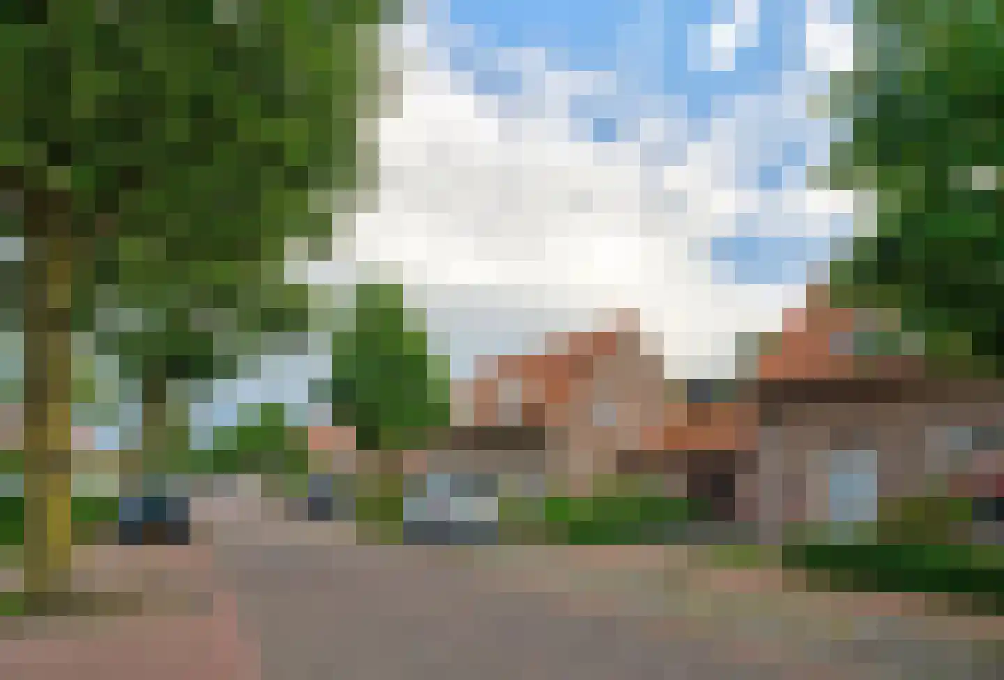 Dr Feijstraat 38 Oirschot thumbnail 23