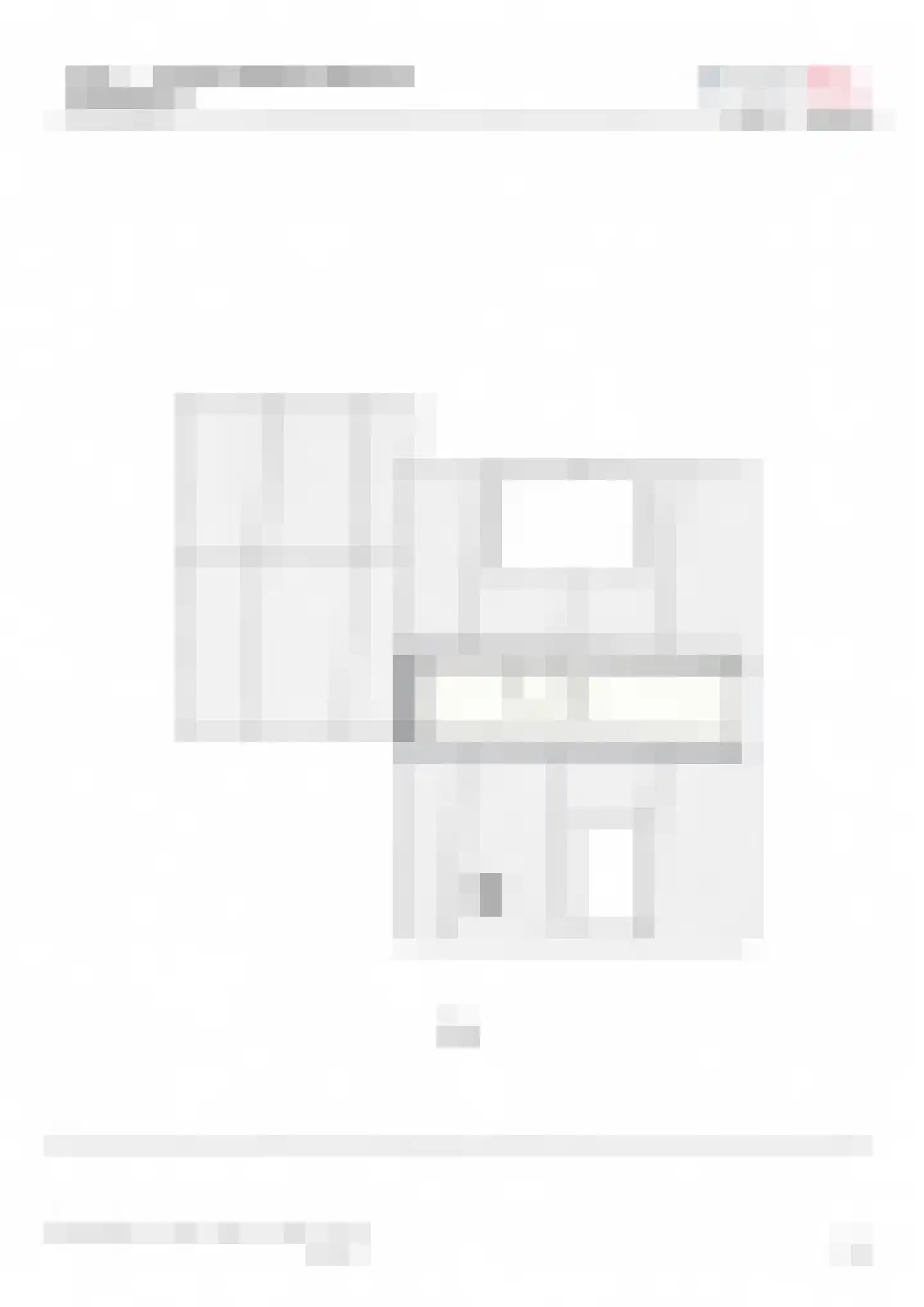 Dr Feijstraat 38 Oirschot thumbnail 27