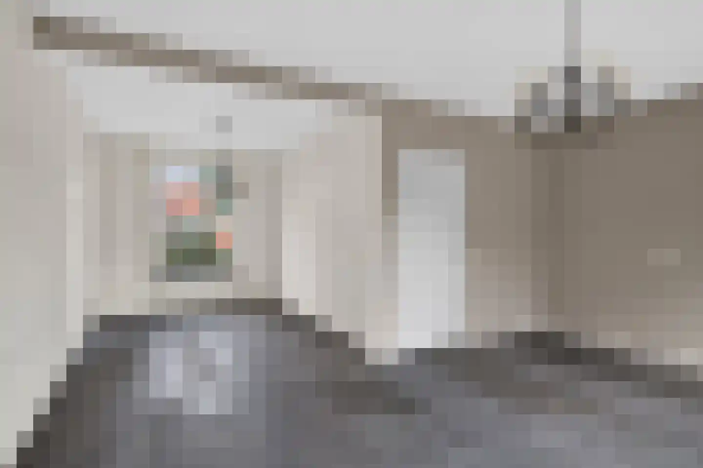 Dr Feijstraat 38 Oirschot thumbnail 5