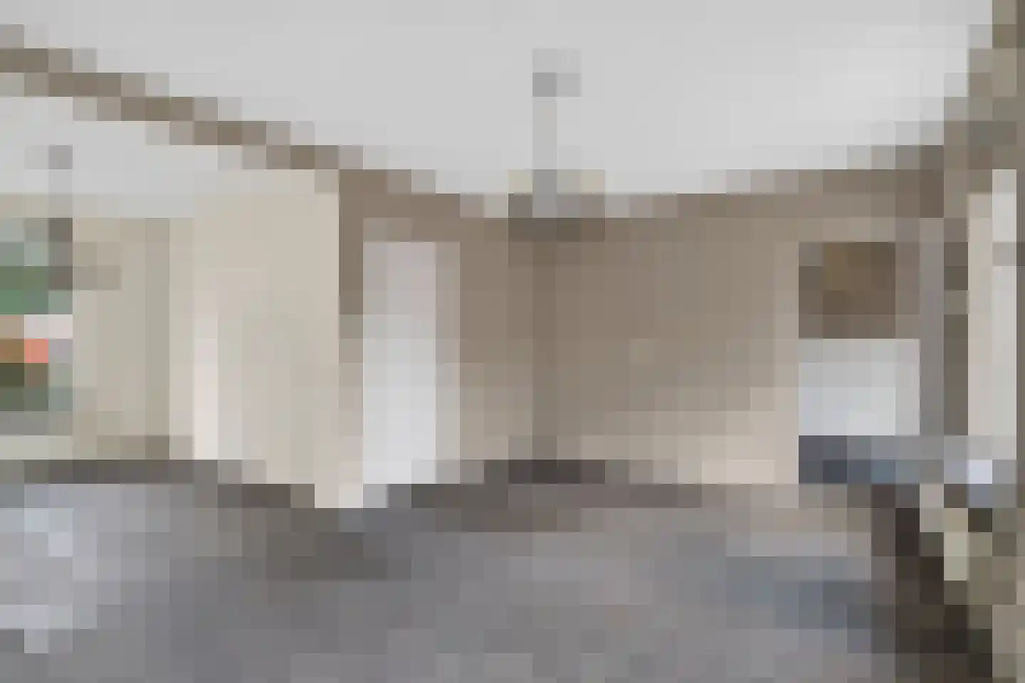 Dr Feijstraat 38 Oirschot thumbnail 6