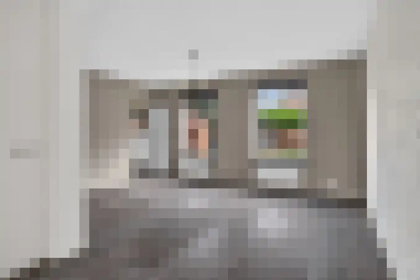 Dr Feijstraat 38 Oirschot thumbnail 7