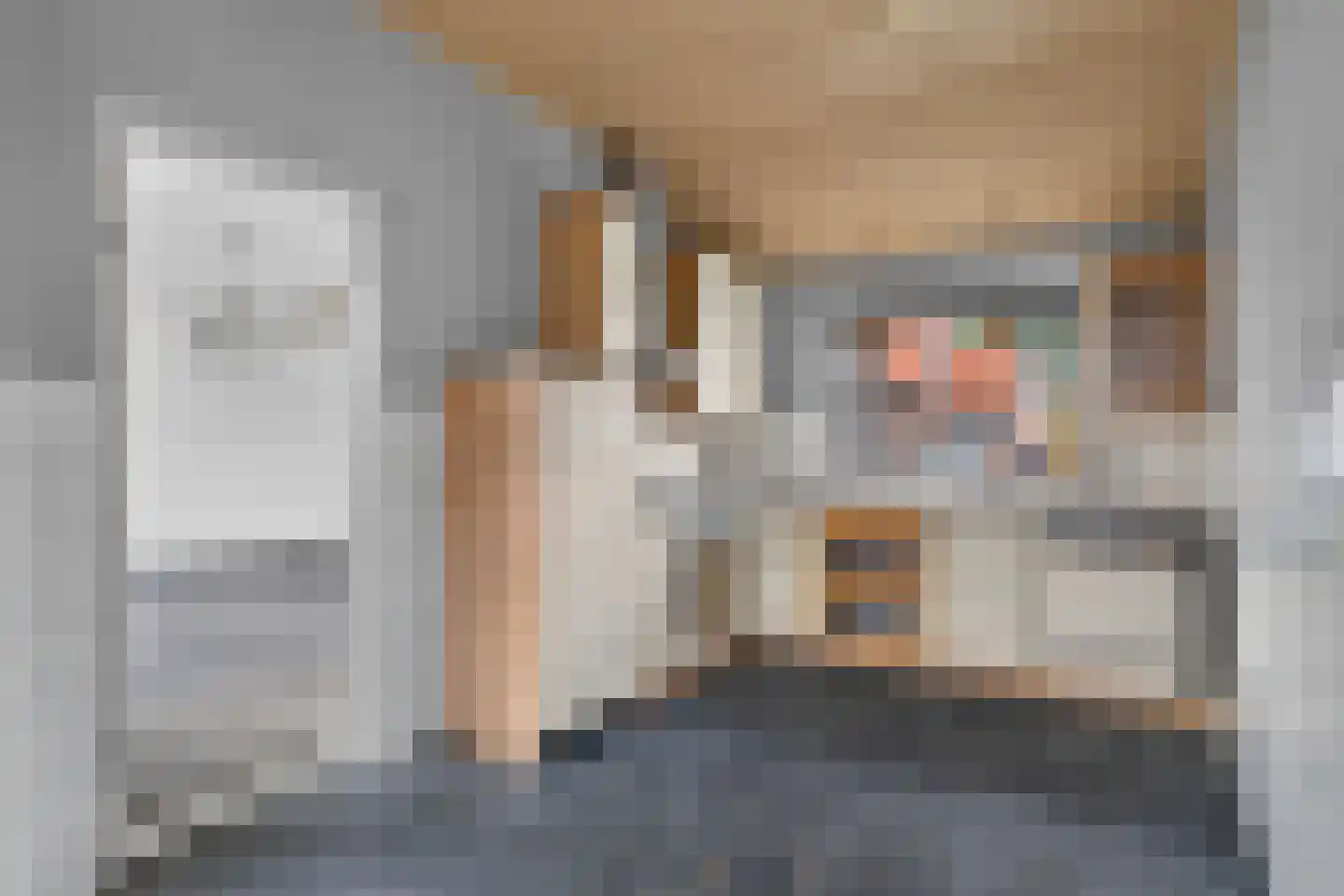 Dr Feijstraat 38 Oirschot thumbnail 8