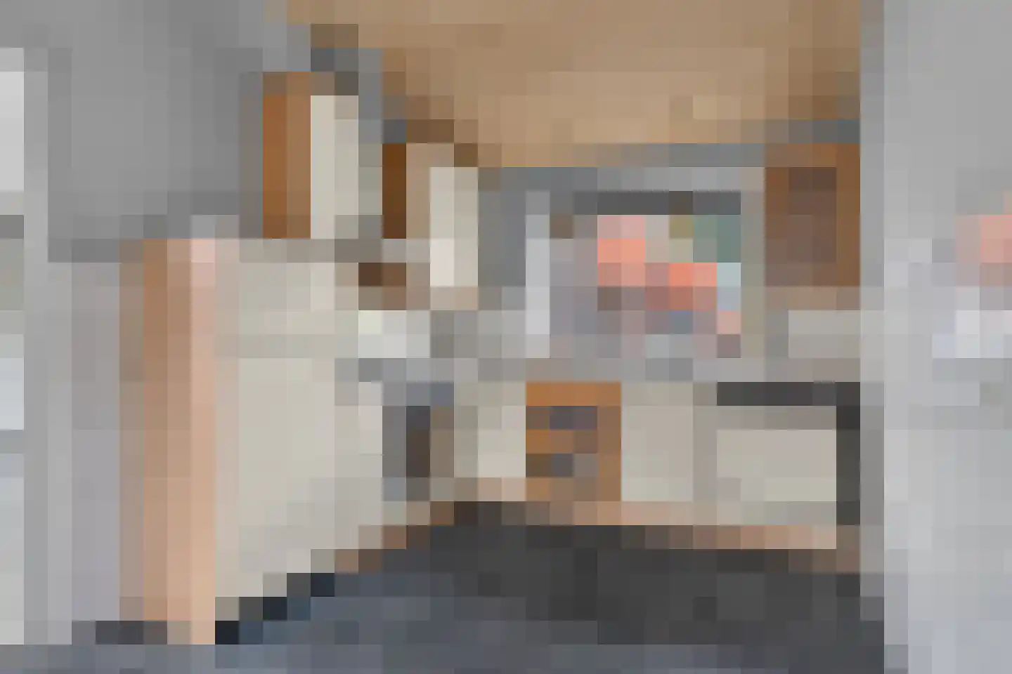 Dr Feijstraat 38 Oirschot thumbnail 9