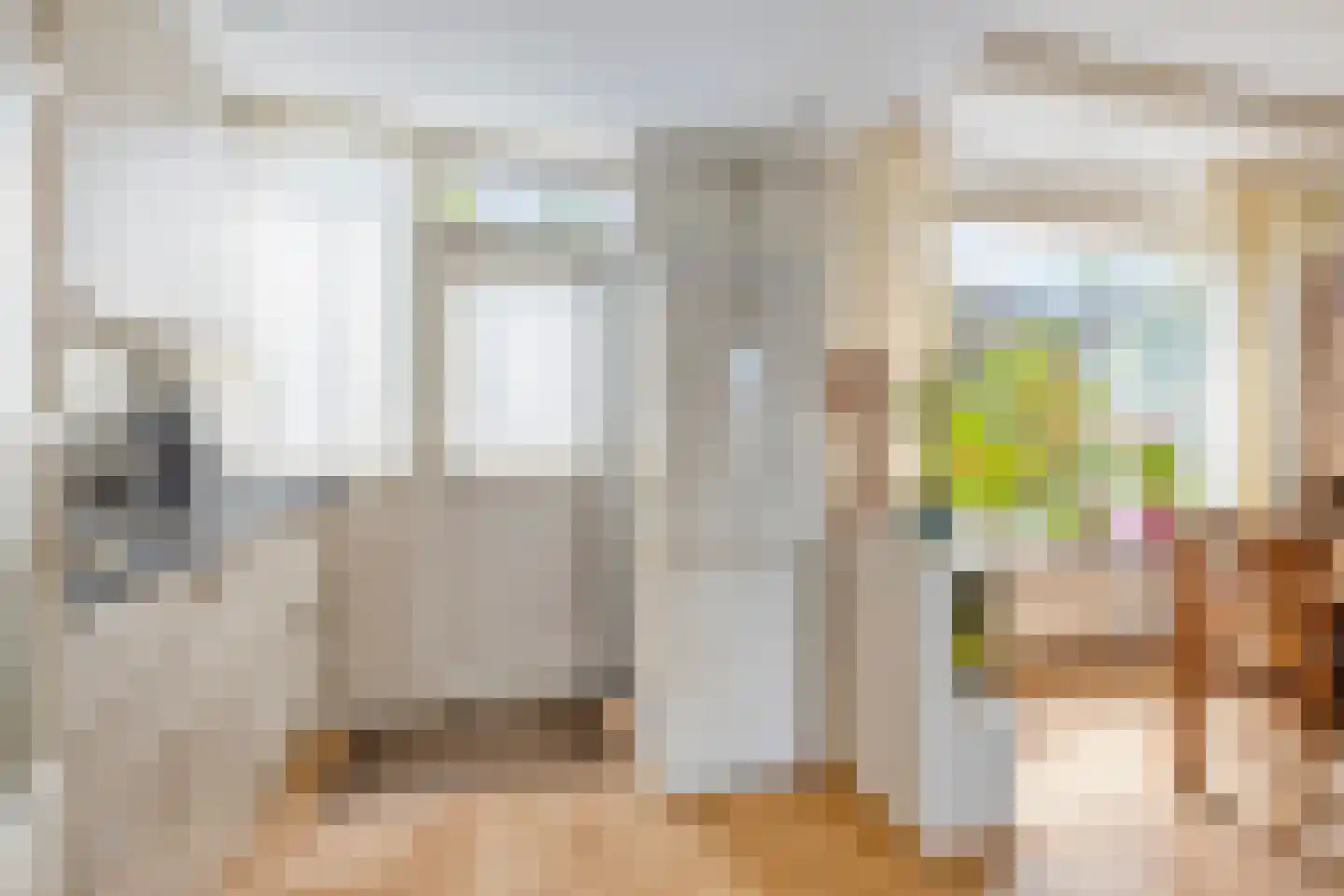 Dr Flemingstraat 49 Bovenkarspel thumbnail 10