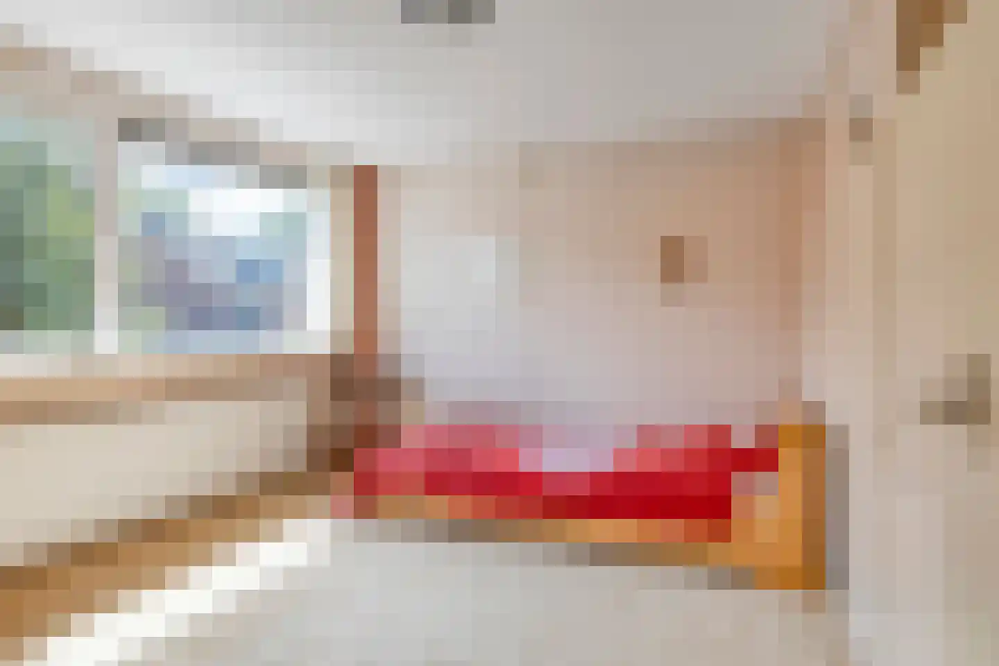 Dr Flemingstraat 49 Bovenkarspel thumbnail 16
