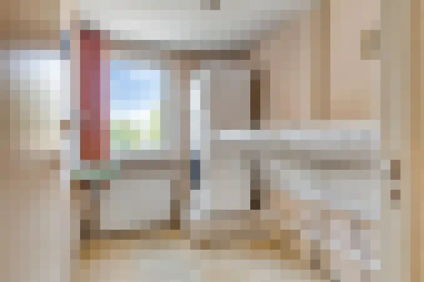 Dr Flemingstraat 49 Bovenkarspel thumbnail 18