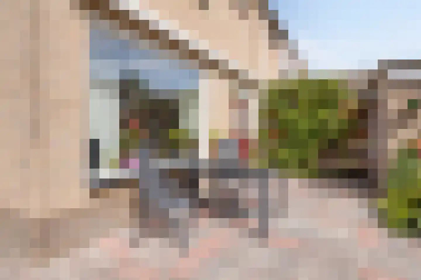 Dr Flemingstraat 49 Bovenkarspel thumbnail 26