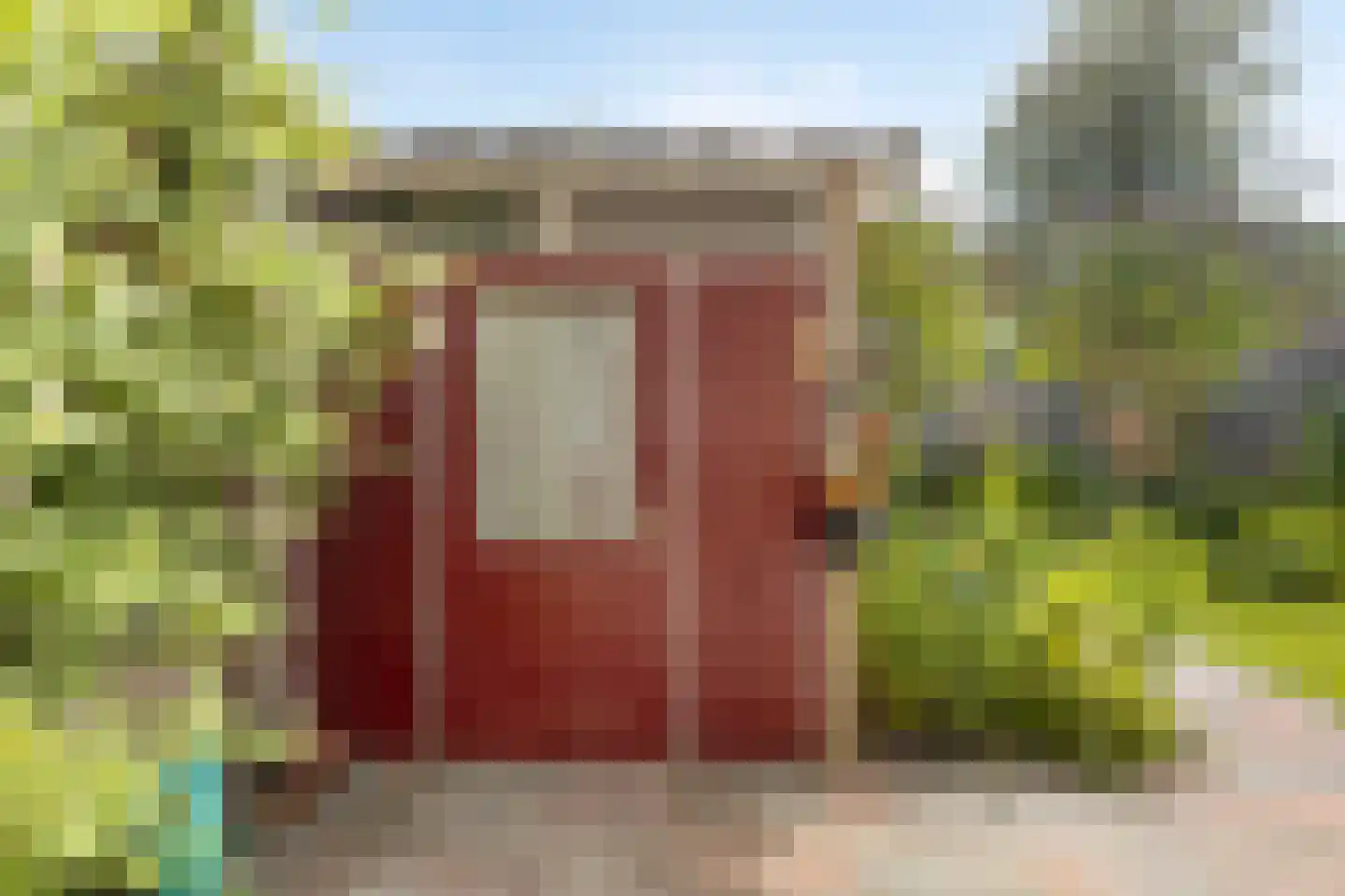 Dr Flemingstraat 49 Bovenkarspel thumbnail 30