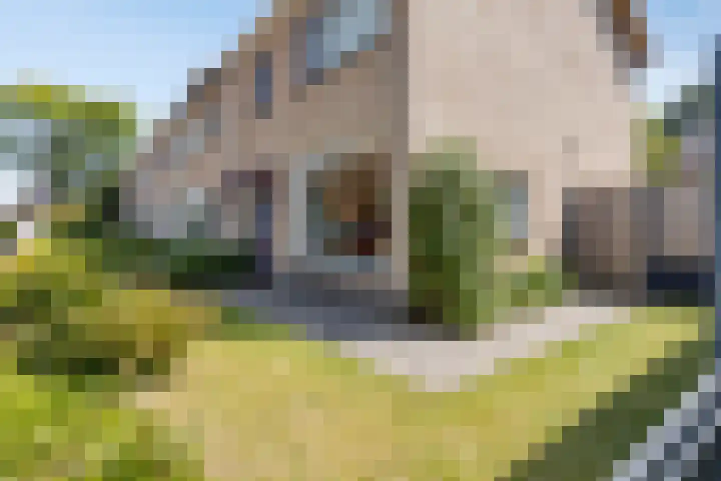 Dr Flemingstraat 49 Bovenkarspel thumbnail 31