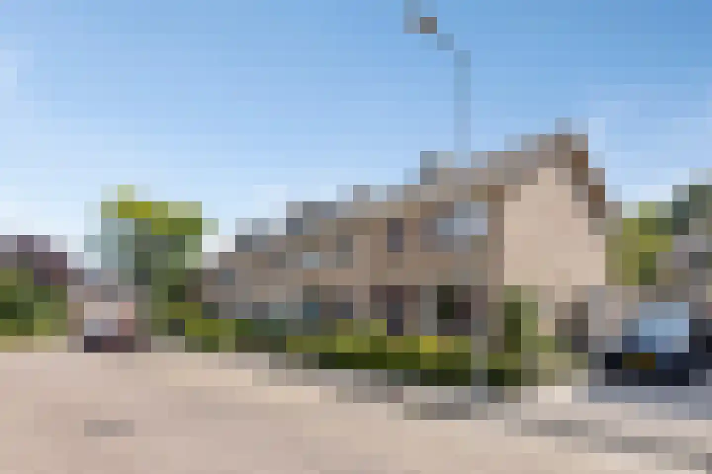 Dr Flemingstraat 49 Bovenkarspel thumbnail 33