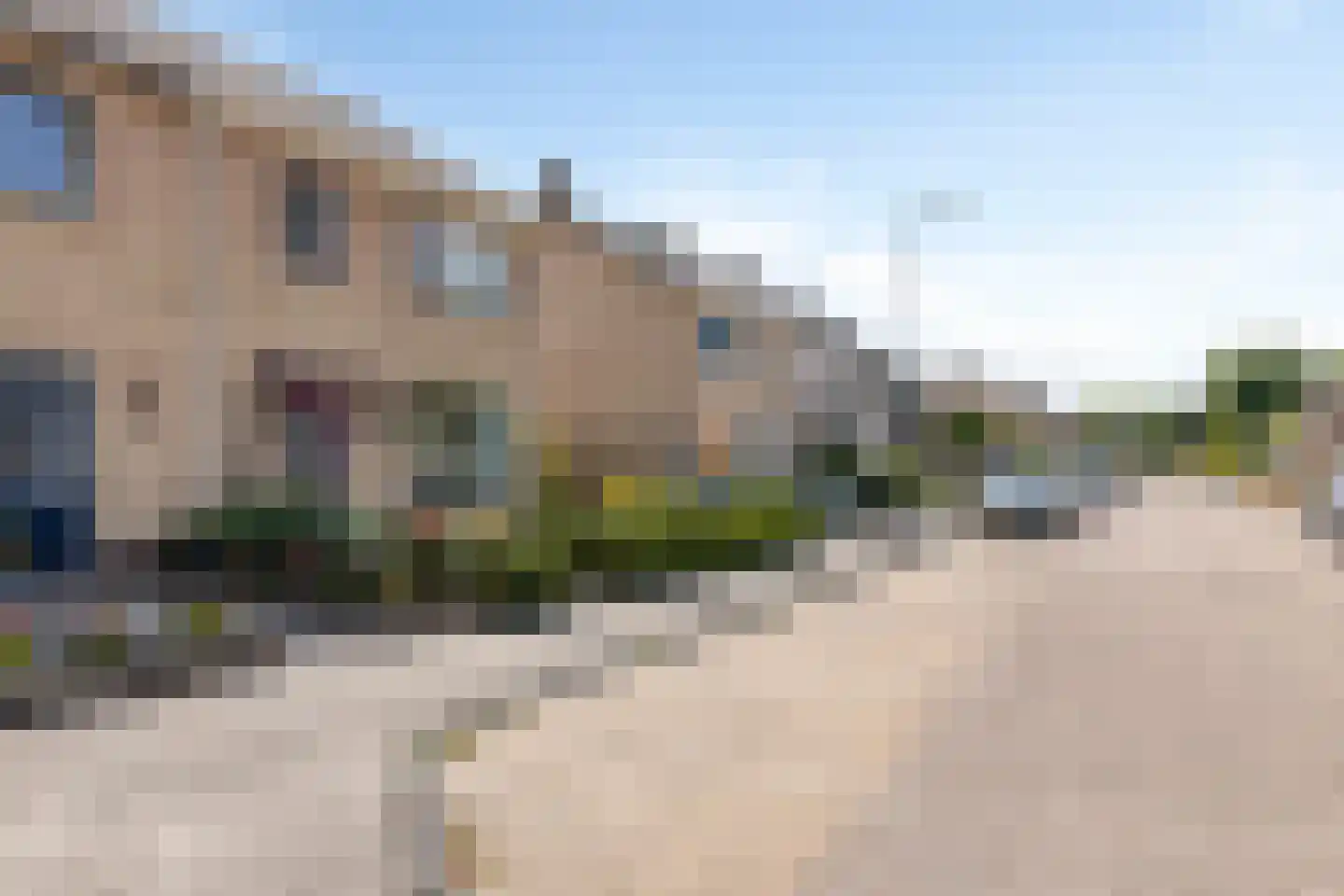 Dr Flemingstraat 49 Bovenkarspel thumbnail 34